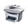 HP LaserJet 3052 Multifunktionsgerät