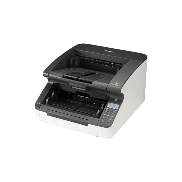 Canon ImageFormula DR-G2090 Scanner