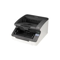 Canon ImageFormula DR-G2090 Scanner
