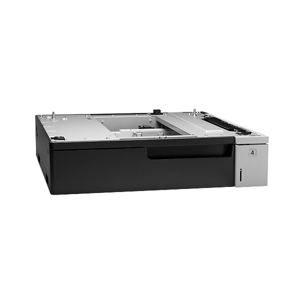 HP CF239A Papierfach