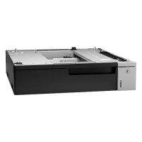 HP CF239A Papierfach