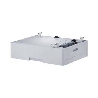 Samsung SL-SCF5300 Papierfach