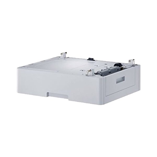 Samsung SL-SCF5300 Papierfach