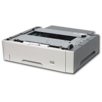 HP Q7548A Papierfach