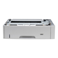 HP Q7548A Papierfach