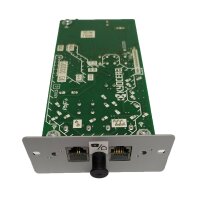 Kyocera Fax System 12 1503RK3NL0 Faxkarte