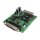 OKI 4YA4021-1050 Serielle Karte