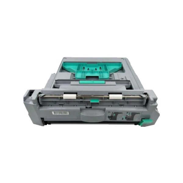 HP CZ244-00028 Duplexer