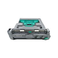 HP CZ244-00028 Duplexer