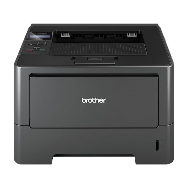 Brother HL-5470DW Laserdrucker