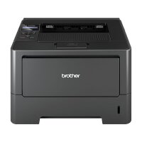 Brother HL-5470DW Laserdrucker