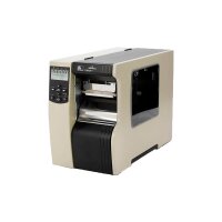 Zebra 110Xi4 Etikettendrucker
