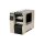 Zebra 110Xi4 Etikettendrucker