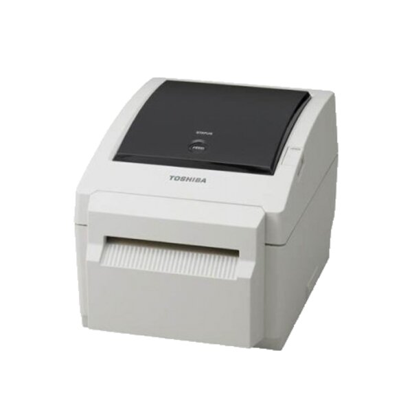 Toshiba B-EV4T Etikettendrucker