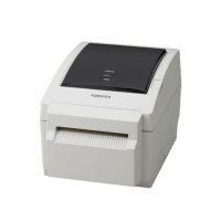 Toshiba B-EV4T Etikettendrucker
