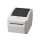 Toshiba B-EV4T Etikettendrucker