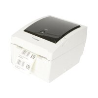Toshiba B-EV4D Etikettendrucker