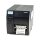 Toshiba B-EX4T1 203 dpi Etikettendrucker