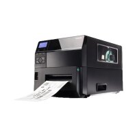 Toshiba B-EX6T1 305 dpi Etikettendrucker