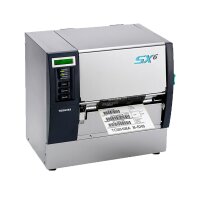 Toshiba B-SX6 Etikettendrucker
