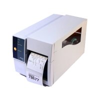 Intermec EasyCoder 3400 Etikettendrucker