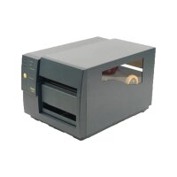 Intermec EasyCoder 3600 Etikettendrucker