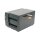 Intermec EasyCoder 3600 Etikettendrucker