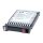 HP DG146ABAB4 Festplatte