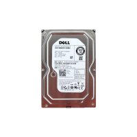 DELL WD5003ABYX-18WERA0 Festplatte