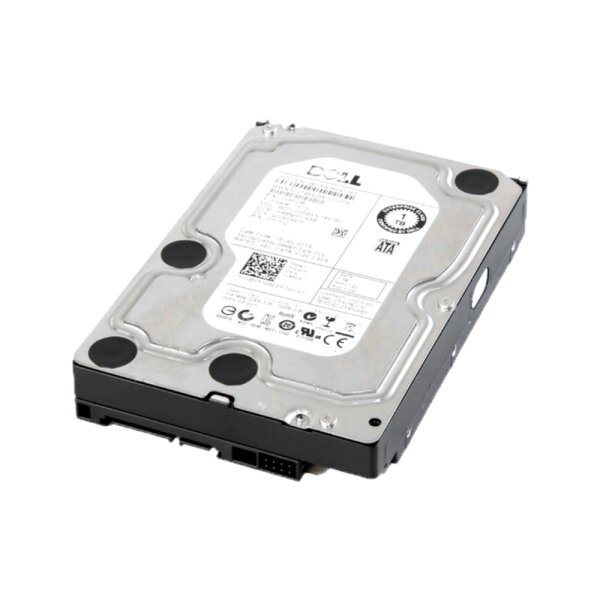 DELL WD1003FBYX-18Y7B0 Festplatte