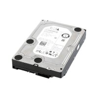 DELL WD1003FBYX-18Y7B0 Festplatte