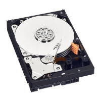WD WD10EZEX-60ZF5A0 Festplatte 1 TB