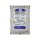WD WD5000AAKX Festplatte 500 GB