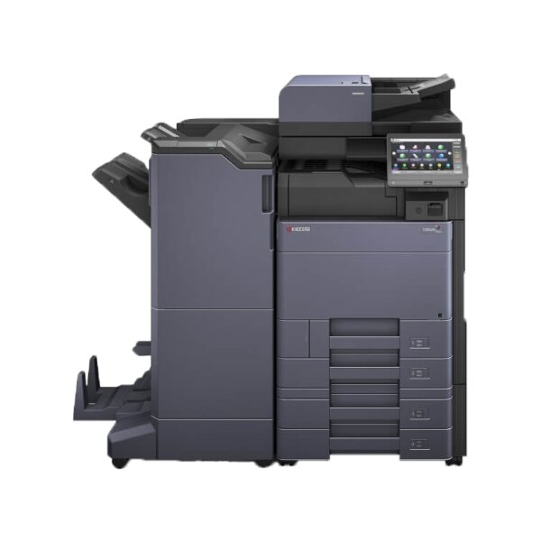 Kyocera Taskalfa 5053ci Kopierer - Finisher