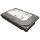 Seagate ST500DM002 500 GB Festplatte