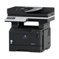 Konica Minolta bizhub 4422 Multifunktionsdrucker