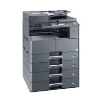 Kyocera TASKalfa 2201 Kopierer