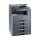 Kyocera TASKalfa 2201 Kopierer