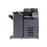 Kyocera Taskalfa 5052ci Kopierer mit PF-7110, Finisher