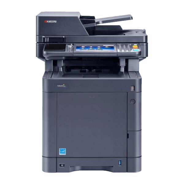 Kyocera TASKalfa 350ci Multifunktionsdrucker