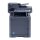 Kyocera TASKalfa 350ci Multifunktionsdrucker