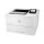 HP LaserJet Enterprise M507dn Laserdrucker