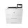 HP LaserJet Enterprise M507x Laserdrucker