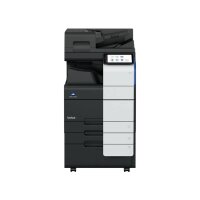 Konica Minolta bizhub C450i Kopierer