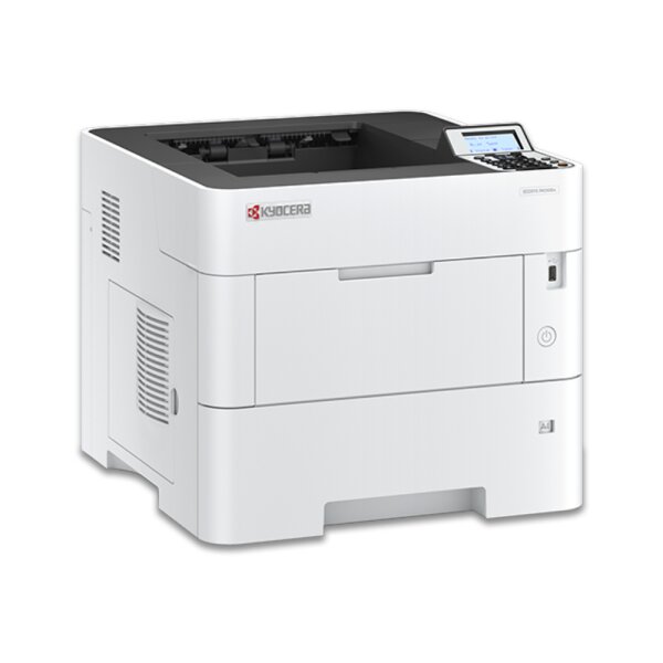 Kyocera ECOSYS PA5500x Laserdrucker