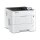 Kyocera ECOSYS PA5500x Laserdrucker