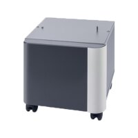 Kyocera CB-365 Unterschrank