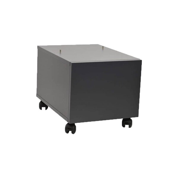 Kyocera CB-5100L Unterschrank