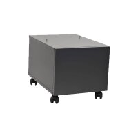 Kyocera CB-5100L Unterschrank