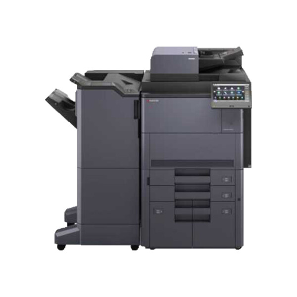 Kyocera Taskalfa 8353ci Kopierer - Finisher